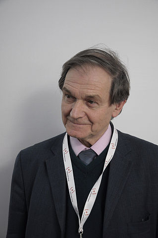 RogerPenrose